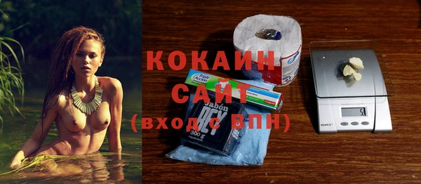 ешки Алзамай