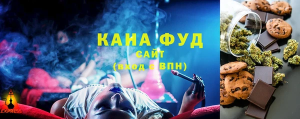 ешки Алзамай