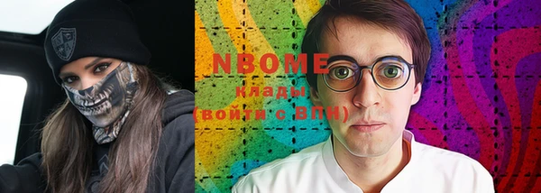 ешки Алзамай